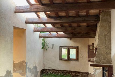 Landejendom i El Perello, Tarragona, El Perello - € 45.000 | Ref: Finca Els Regue - foto 11